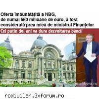guvernul a decis ieri stoparea procesului de a casei de economii si (cec), urmand sa intareasca