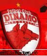 dinamo prima echipa din rom in clasament