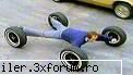 :zzz::zzz: so la el 01